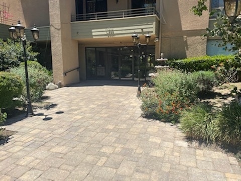 Photo - 16866 Kingsbury St Unit 307