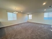 Photo - 307 Ninos Dr