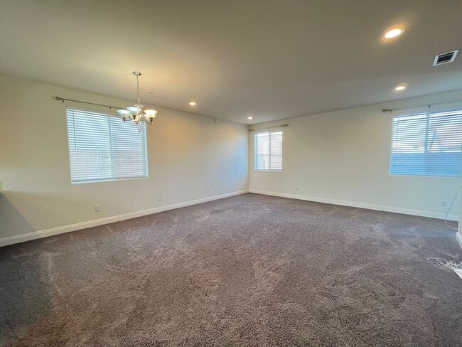 Photo - 307 Ninos Dr