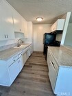 Photo - 686 E Cottonwood Rd Condo