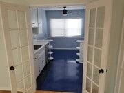 Photo - Euclid Apartments