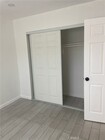 Photo - 10037 Samoa Ave Condo Unit 11-11