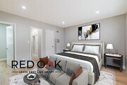 Photo - 4646 Coliseum St Condo Unit 17