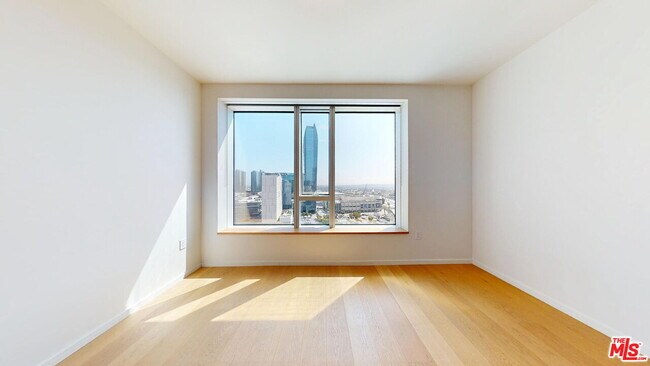 Photo - 889 Francisco St Unit 2002