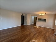 Photo - 3636 Sumner Ave Unit 210