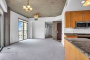 Photo - Gorgeous downtown unit! Views from every room! Unit 1101