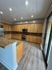 Photo - 575 Elm Ave Unit 20 PH