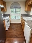 Photo - 1340 Mayflower Ave