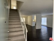 Photo - 10815 Rose Ave