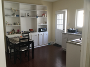 Photo - 20957 Community St Apartment Unit Room