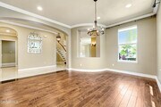 Photo - 139 Sawtelle Ct