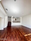Photo - 5401 Zelzah Ave