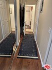 Photo - 10751 Wilshire Blvd Unit 505