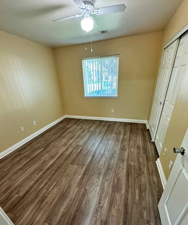 242 WHIPPLE - Stuart Mesa - Military Housing