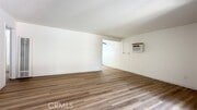 Photo - 640 Ward St Unit 2