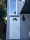 Photo - 207 Santa Clara Plz Townhome