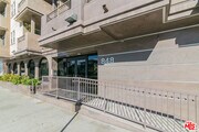 Photo - 848 Irolo St Condo Unit 301