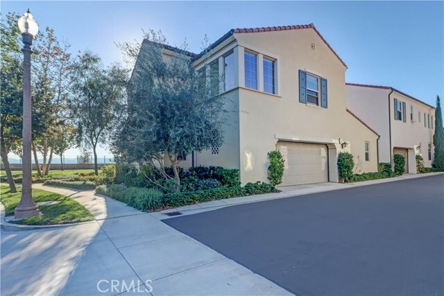 Photo - 158 Falcon Creek