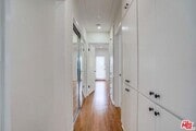 Photo - 6514 Hedding St