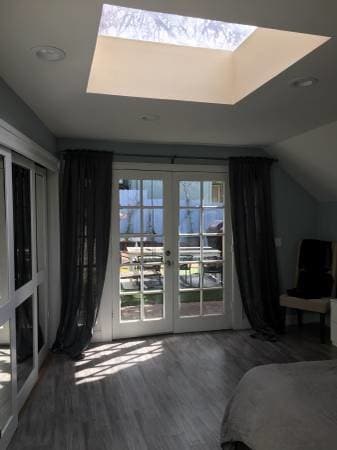 Photo - 2506 Glen Green St