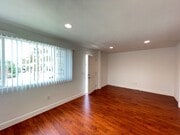 Photo - 6329-6335 Osler St Apartment Unit 6329