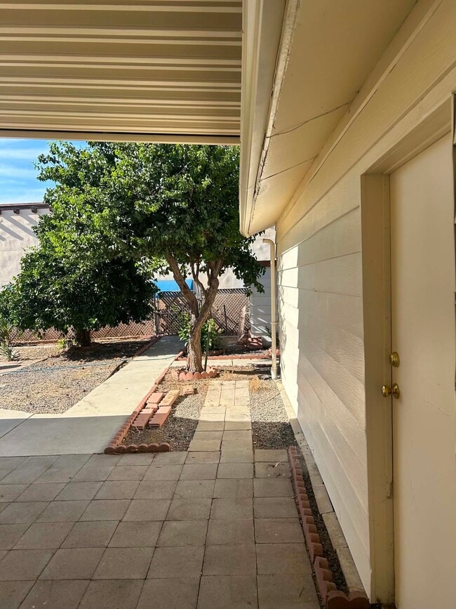 Photo - 26030 San Quintin Rd