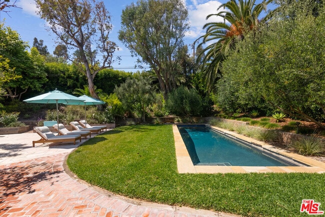 Building Photo - 6456 Sycamore Meadows Dr