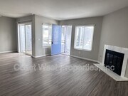 Photo - 177 Elder Ave Condo
