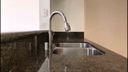 Photo - Sterling Court Apartments