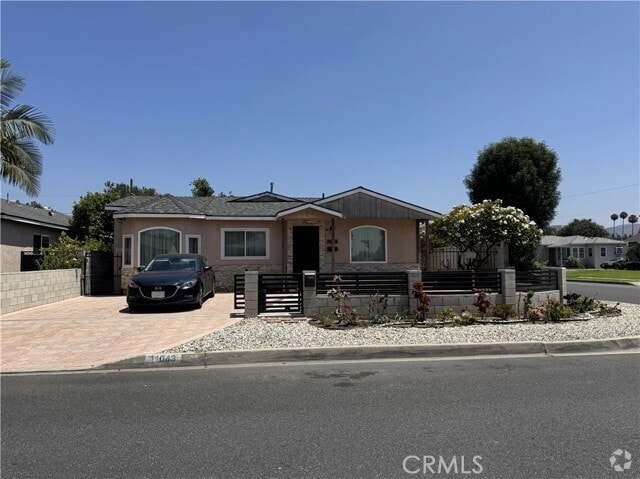 Building Photo - 11043 Bexley Dr Rental