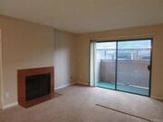 Photo - 2920 Briarwood Rd