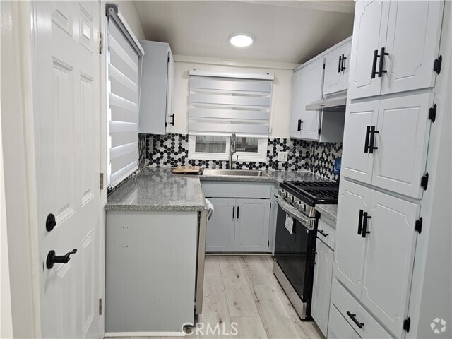 Building Photo - 2547 Hermosa Ave Rental