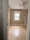 Photo - 206 S Guadalupe Ave Unit #C