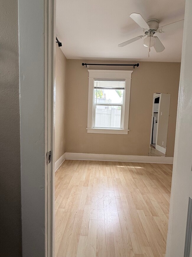 Photo - 206 S Guadalupe Ave Unit #C