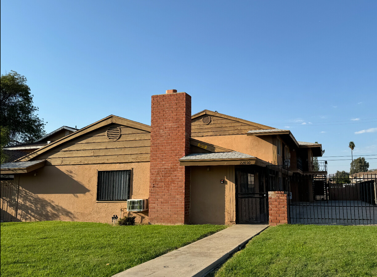 Photo - 22850 Adrienne Ave Unit 22850 Adrienne Ave