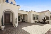 Photo - 15717 Montbury Pl House
