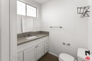 Photo - 1152 N Ogden Dr Condo