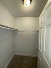 Photo - Lovely 3 bed  2 1/2 bath