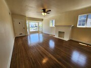 Photo - **OPEN HOUSE this SUNDAY** 08/03/25 / Char...