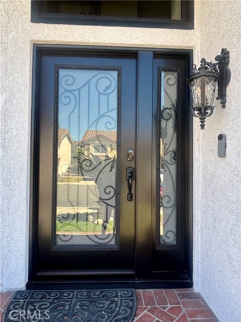 Photo - 5 Falcon Crest Ln