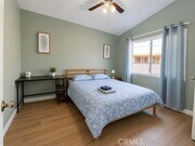 Photo - 16220 Sigman St