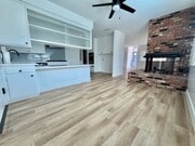 Photo - Recently Renovated 2BD Home in El Segundo with Large Backyard & 2-Car Garage