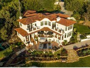 Photo - 2645 Marmol Ct