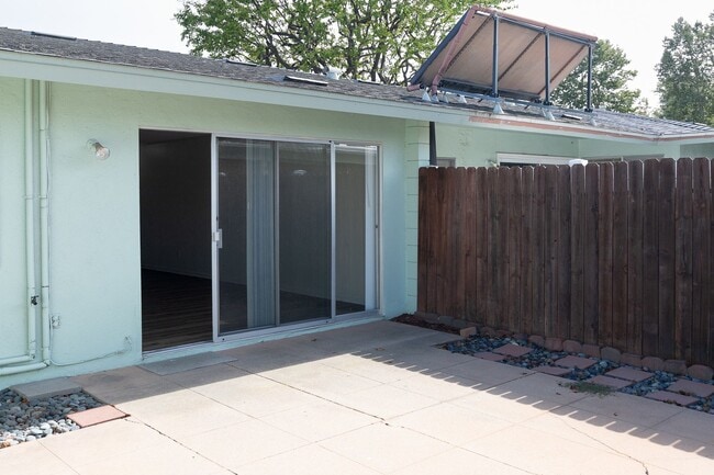 Photo - Charming 2BR Condo in Hueneme Bay 55+ Community with 2-Car Garage