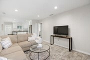 Photo - 1207 Florence St