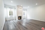 Photo - 11920 Goshen Ave Unit 102