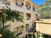 Photo - 16123 W Sunset Blvd Condo Unit 304