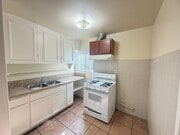 Photo - 8563rd Unit 856B