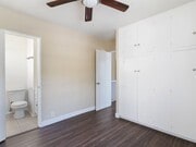 Photo - 1620 E Appleton St Unit 04