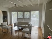 Photo - 516 N San Vicente Blvd Condo Unit 1/4